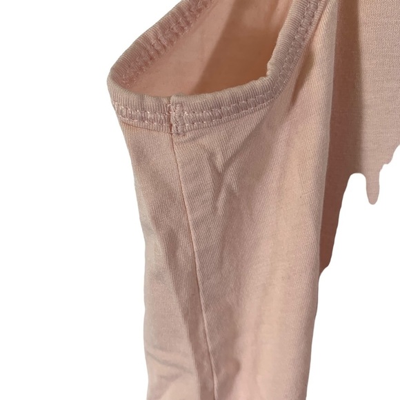 Calia by Carrie Underwood Women's Workout Tank Top Size XS Pink - Picture 4 of 9